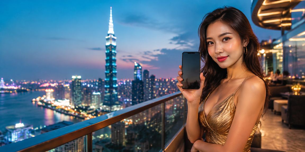 pragmaticplay
