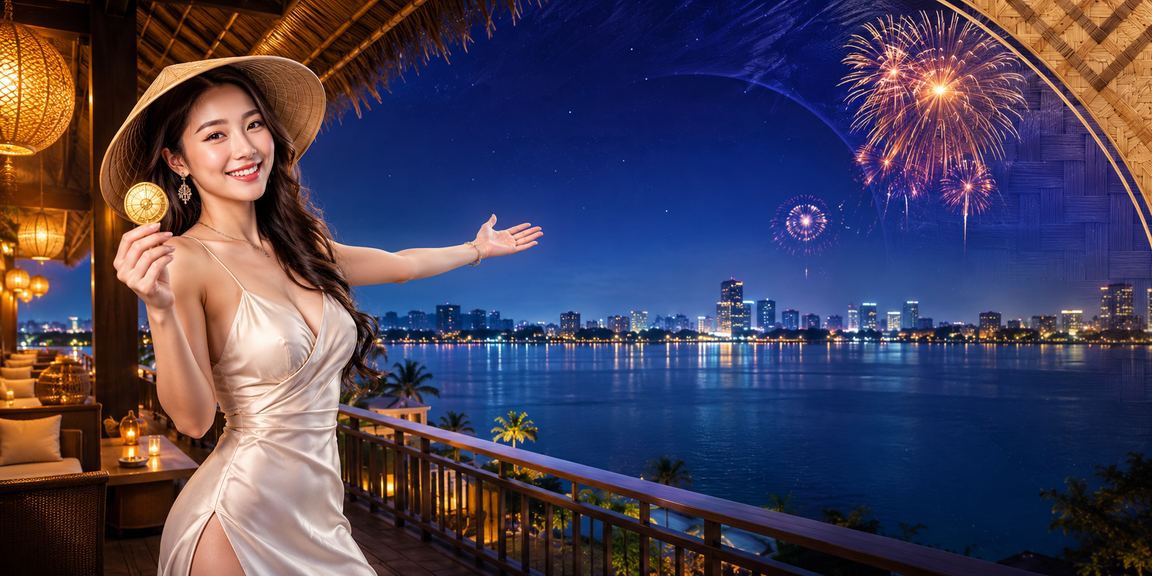 pragmaticplay