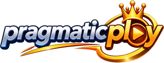 pragmaticplay logo
